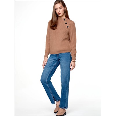 Conte elegant Джемпер LDK 219