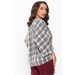 Блуза LADY TAIGA, 1136791