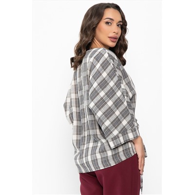 Блуза LADY TAIGA, 1136791