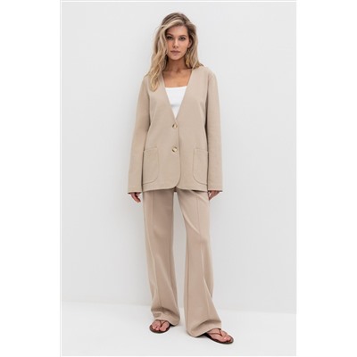 Жакет VERY NEAT, 1028523