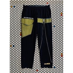 Брюки женские