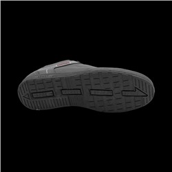 Кроссовки 5150-5 серые