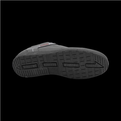 Кроссовки 5150-5 серые