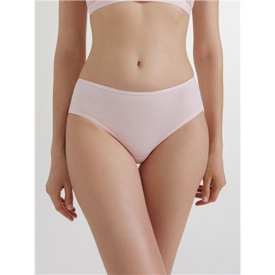 CONTE BASIC COLLECTION LB 2014 Трусы женские