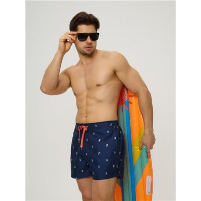 Купальные шорты муж. Torny