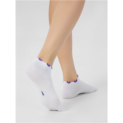 НОСКИ ДЕТСКИЕ 406K-3191