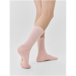 НОСКИ ДЕТСКИЕ (3 пары) 444A-1850