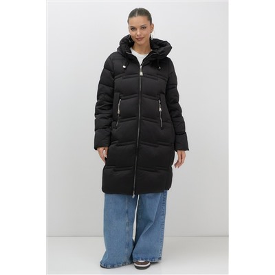 Пальто MTFORCE, 1135176