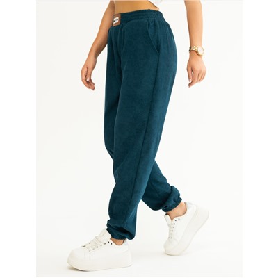 Текс-плюс Брюки НФ-00155789