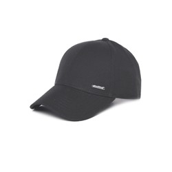 Бейсболка Urban Peak BM124145