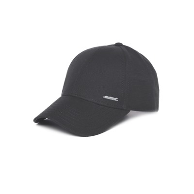 Бейсболка Urban Peak BM124145
