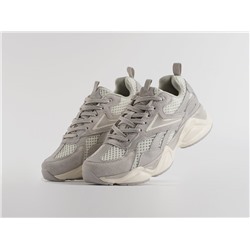 Кроссовки Reebok Charge