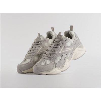 Кроссовки Reebok Charge