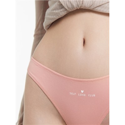 MARK FORMELLE Трусы 412555