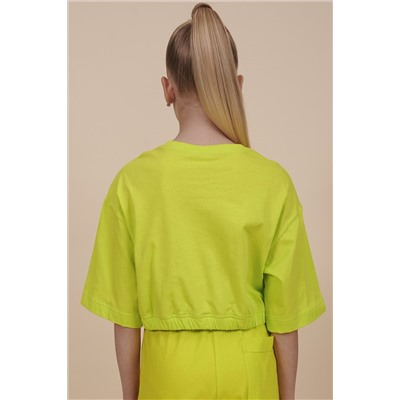 Футболка PELICAN, 971491