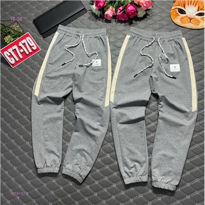 штаны 1978187-1