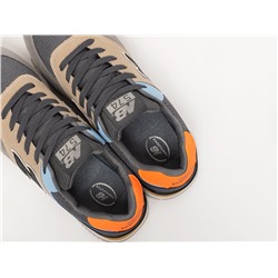 Кроссовки New Balance 574