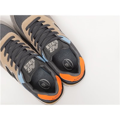 Кроссовки New Balance 574