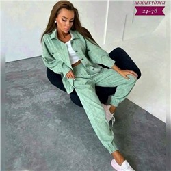 Костюм #23114084