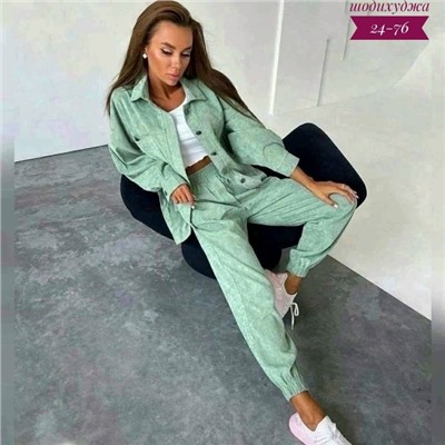 Костюм #23114084