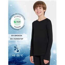 ДЖЕМПЕР "ТЕРМО" ДЛЯ МАЛЬЧИКОВ 623320