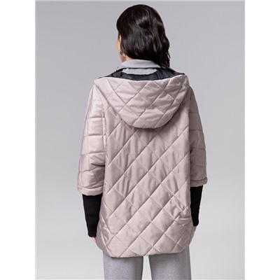 CHARUTTI Куртка 12183