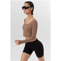 Джемпер MARK FORMELLE, 1192321