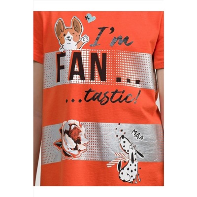 Платье PELICAN, 750005