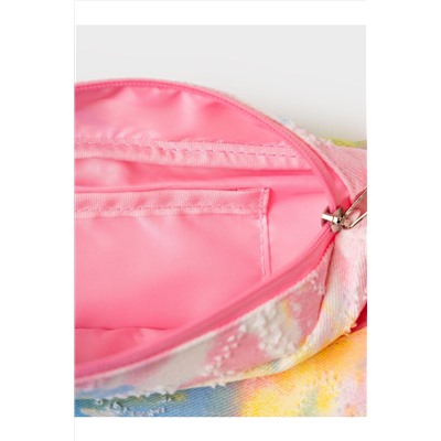 Сумка для девочек PLAYTODAY, 1240389