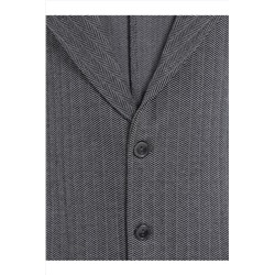 Пиджак АПРЕЛЬ, 916584