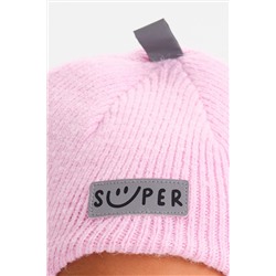 Шапка PELICAN, 1188901