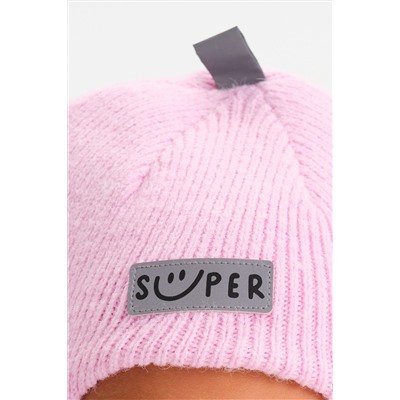 Шапка PELICAN, 1188901