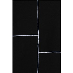 Водолазка трикотажная для девочек PLAYTODAY, 1240053