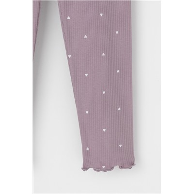 CROCKID Пижама К 1618