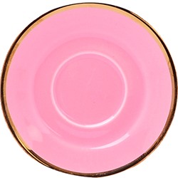 12126 Кофейный сервиз 12 предметов 120 мл фарфор LR (х12)