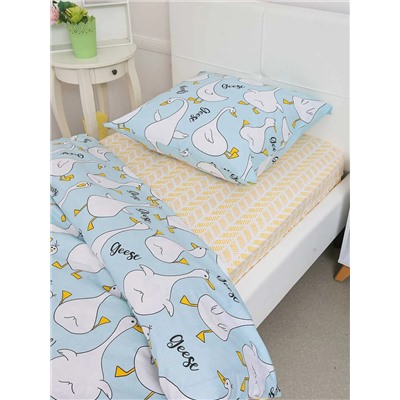 Текс-плюс КПБ Общий НФ-00142789