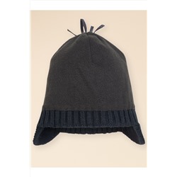 Шапка PELICAN, 915948