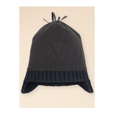 Шапка PELICAN, 915948