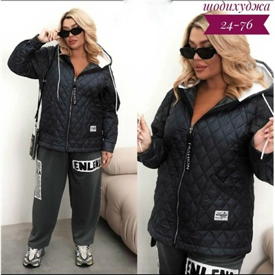 Куртка #23112643