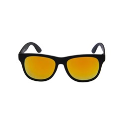 Солнцезащитные очки для детей