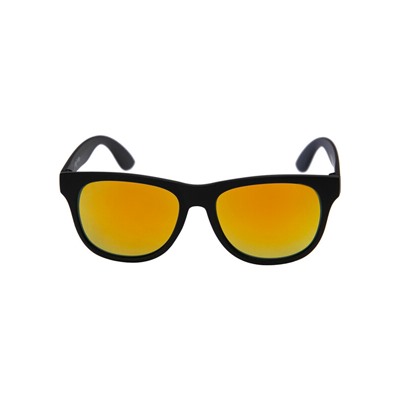 Солнцезащитные очки для детей