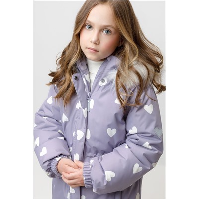 Куртка CROCKID, 1226433