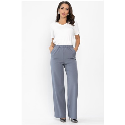 Брюки LADY TAIGA, 1136792