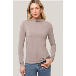 Джемпер VILATTE, 1134651