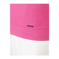 Майка VILATTE, 1126941