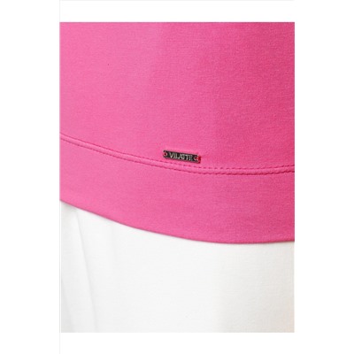 Майка VILATTE, 1126941