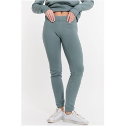 Брюки  М321184к