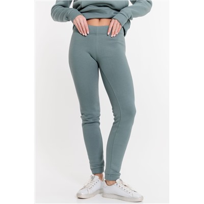 Брюки  М321184к