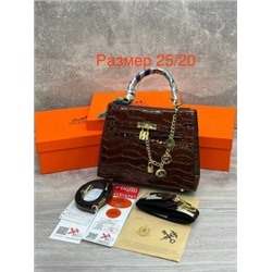 Сумка #23098614