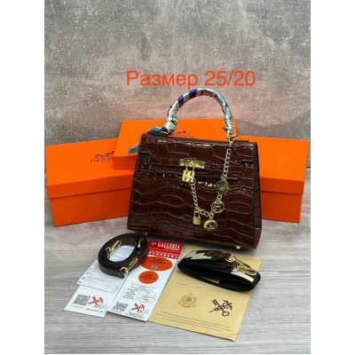 Сумка #23098614